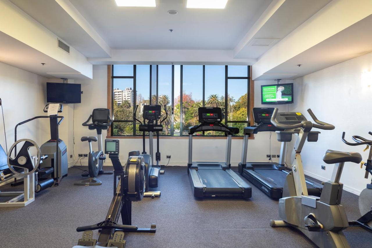 Luxury Penthouse Apartment Auckland Esterno foto